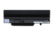 Fujitsu Amilo Pro V3405 Amilo Pro V3505 Amilo Pro V3525 Amilo Pro V8210 Esprim Mobile V5545 Esprim Mobile V650 Laptop and Notebook Replacement Battery-5