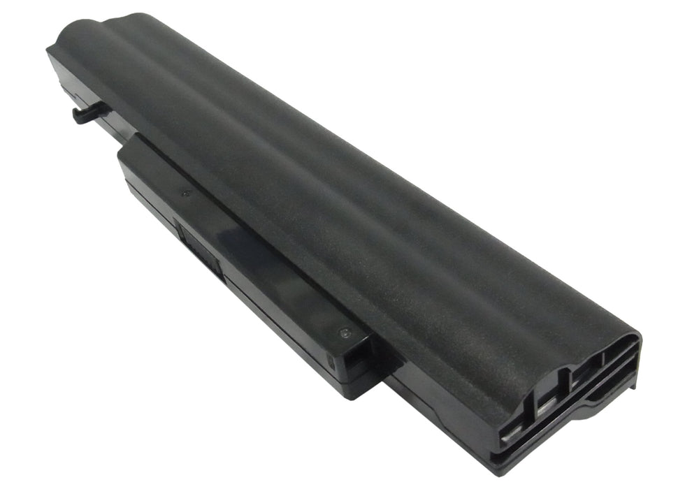 Fujitsu Amilo Li1718 Amilo Li1720 Amilo Li2727 Amilo Li2732 Amilo Li2735 Amilo Pro V3405 Amilo Pro V3505 Amilo Laptop and Notebook Replacement Battery-3