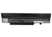 Fujitsu Amilo Li1718 Amilo Li1720 Amilo Li2727 Amilo Li2732 Amilo Li2735 Amilo Pro V3405 Amilo Pro V3505 Amilo Laptop and Notebook Replacement Battery-5