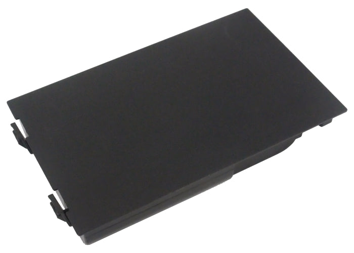 Fujitsu LifeBook T1010 LifeBook T1010LA LifeBook T4310 LifeBook T4410 LifeBook T5010 LifeBook T5010A LifeBook  Laptop and Notebook Replacement Battery-3