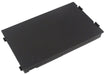 Fujitsu LifeBook T1010 LifeBook T1010LA LifeBook T4310 LifeBook T4410 LifeBook T5010 LifeBook T5010A LifeBook  Laptop and Notebook Replacement Battery-4