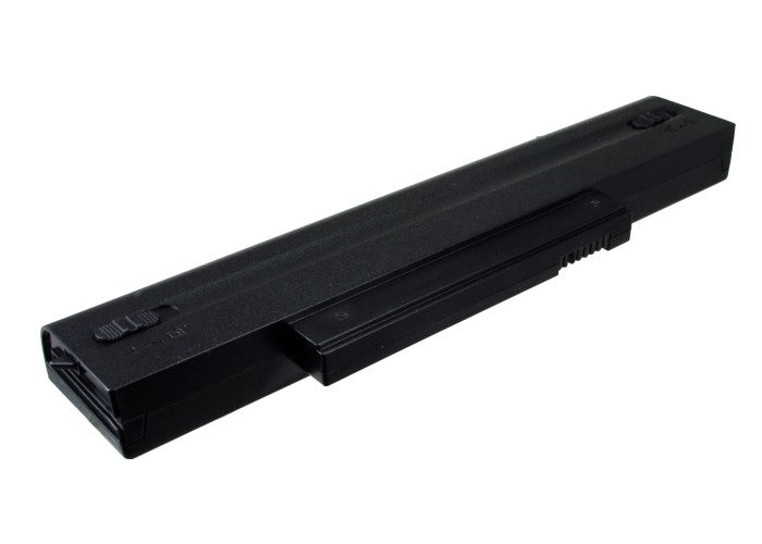 Fujitsu Esprimo Mobile V5505 Esprimo Mobile V5535 Esprimo Mobile V5545 Esprimo Mobile V5555 Fujitsu Esprimo Mo Laptop and Notebook Replacement Battery-2