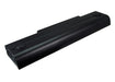 Fujitsu Esprimo Mobile V5505 Esprimo Mobile V5535 Esprimo Mobile V5545 Esprimo Mobile V5555 Fujitsu Esprimo Mo Laptop and Notebook Replacement Battery-3