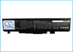 Fujitsu Amilo L1310G Amilo L7310 Amilo L7310G Amil Replacement Battery-main
