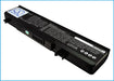 Higrade H30 R511 VA250d VA250e VA250p Laptop and Notebook Replacement Battery-2