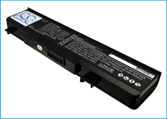 FIC GR1 GR2 GT1W LM10W LM13W LM1W LM2W LM77W MR056 va250D VY050 Laptop and Notebook Replacement Battery-2