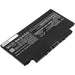 Fujitsu LifeBook A3510 LifeBook A556 LifeBook A556 G Lifebook AH77 M Lifebook AH77 S Lifebook U536 Laptop and Notebook Replacement Battery-2