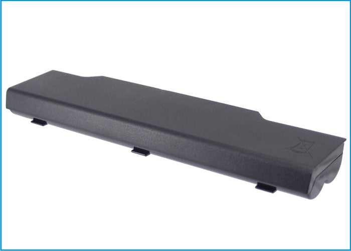 Fujitsu LifeBook A530 LifeBook A531 LifeBook AH530 LifeBook AH531 LifeBook LH520 LifeBook LH530 LifeBook LH531 Laptop and Notebook Replacement Battery-5