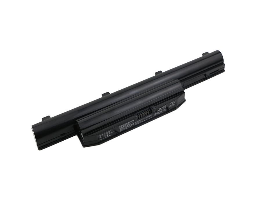 Fujitsu LifeBook LH532 LifeBook LH532 AP Replacement Battery-main