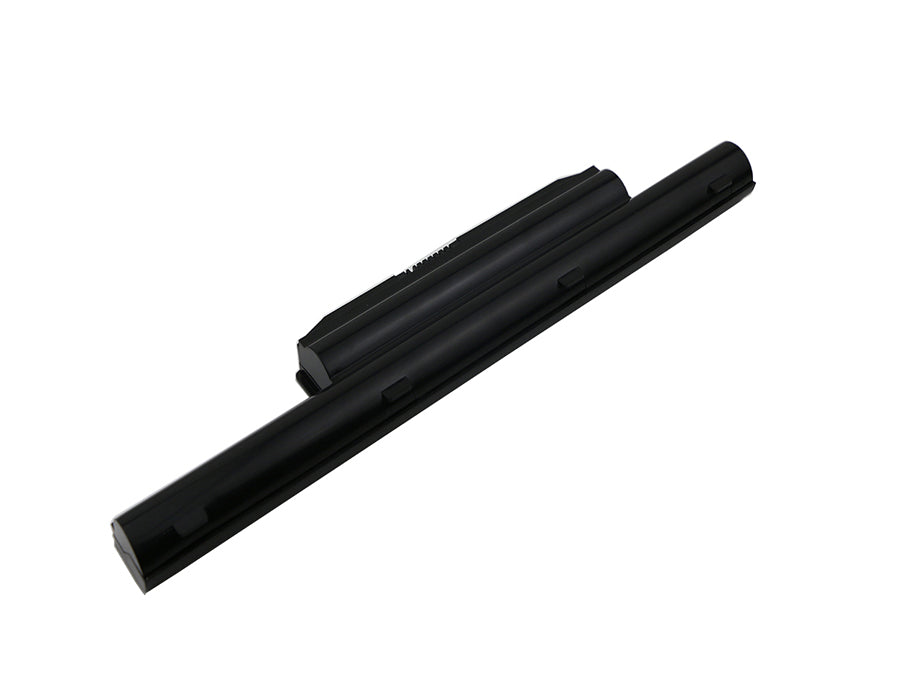 Fujitsu LifeBook LH532 LifeBook LH532 AP Laptop and Notebook Replacement Battery-2