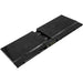 Fujitsu Lifebook T904 Lifebook T904U LifeBook T935 LifeBook U745 Laptop and Notebook Replacement Battery-4
