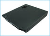 Fujitsu Amilo M7400 Amilo Pro V2000 Max Data Pro 7000X Laptop and Notebook Replacement Battery-3