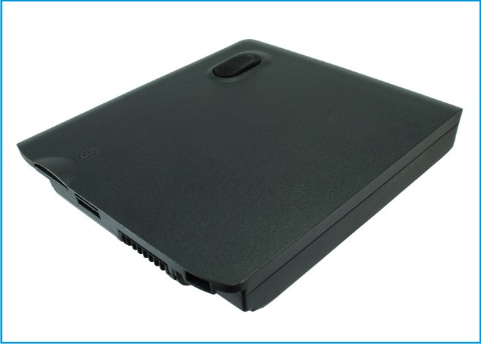 Issam SmartBook I-8090 Laptop and Notebook Replacement Battery-3