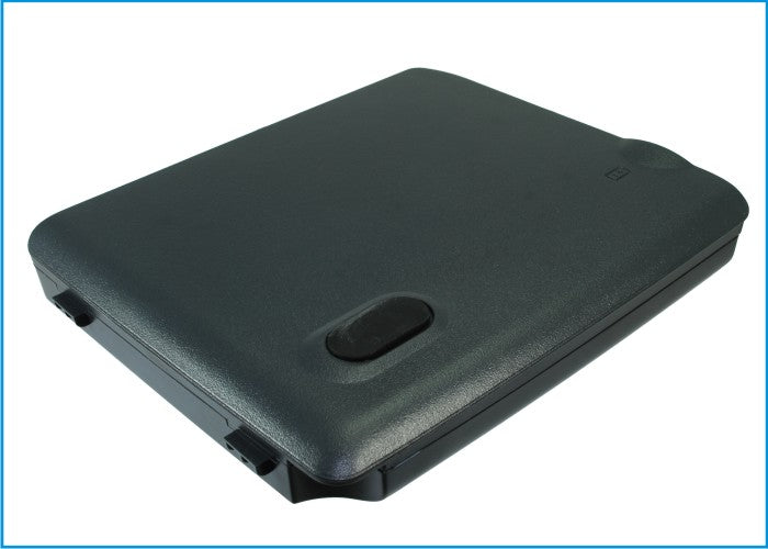 Fujitsu Amilo M7400 Amilo Pro V2000 Max Data Pro 7000X Laptop and Notebook Replacement Battery-4