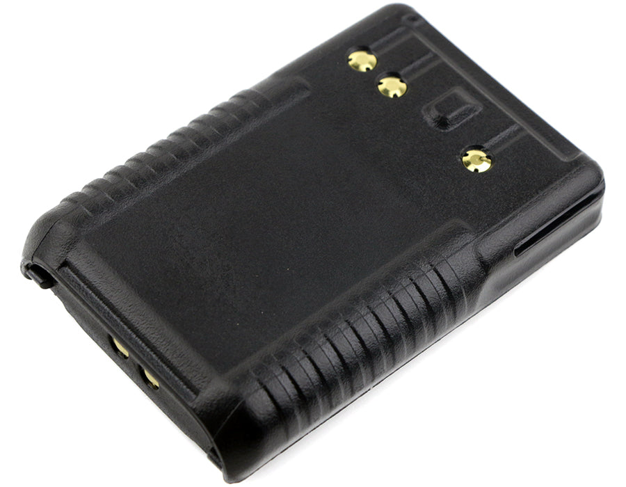 Bearcom BC-95 Two Way Radio Replacement Battery-3