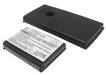 Garmin-Asus nuvifone M20 nuvifone M20 US Replacement Battery-main