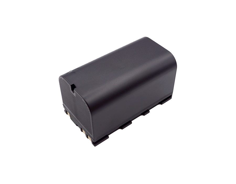 Geomax Stonex R6 Zoom 20 Zoom 30 Zoom 35 Z 6800mAh Replacement Battery-4