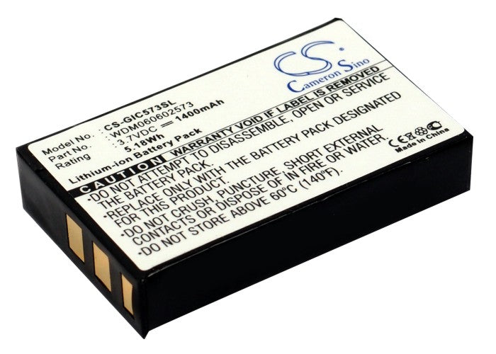 Gigabyte GC-RAMDISK,GC-RAMDISK 1.2,GC-RAMDISK 1.1,i-RAM RAID Controller ...