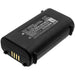 Garmin GPSMAP 276Cx 6800mAh Replacement Battery-main