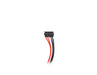 Garmin T 5 mini TT 15 mini 1200mAh Dog Collar Replacement Battery-6