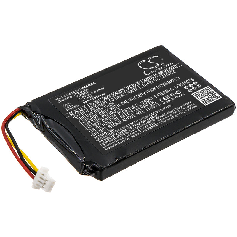 https://batteryclerk.com/cdn/shop/products/CS-GMZ550SL-1.jpg?v=1624348020