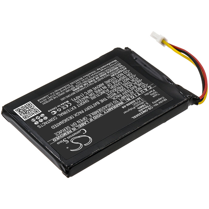 https://batteryclerk.com/cdn/shop/products/CS-GMZ550SL-2_700x700.jpg?v=1624348020