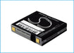 GN Netcom 9120 Netcom 9125 Headphone Replacement Battery-2