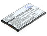 Gionee C610 Replacement Battery-main