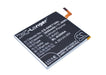 Gionee Elife E7L Replacement Battery-main