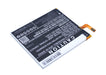 Gionee Elife E7L Mobile Phone Replacement Battery-4