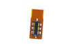 Gionee Elife E7L Mobile Phone Replacement Battery-6
