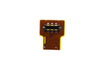 Gionee M5 Mobile Phone Replacement Battery-6