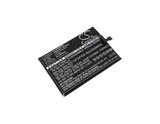 Gionee GN8003 M6 Replacement Battery-main
