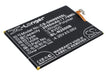 Gionee ELIFE S5.1 GN9005 Mobile Phone Replacement Battery-2