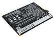 Gionee ELIFE S5.1 GN9005 Mobile Phone Replacement Battery-4