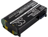 Adirpro PS236B 6800mAh Replacement Battery-2