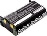 Nautiz X7 6800mAh Replacement Battery-3