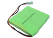 GP T287 Cordless Phone Replacement Battery-3