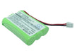Oricom SC700 Secure 700 700mAh Replacement Battery-main