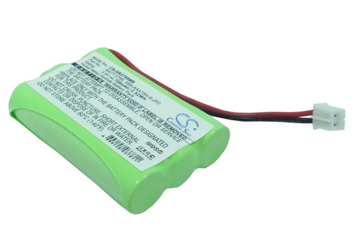 Oricom SC700 Secure 700 700mAh Replacement Battery-main