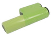 Bosch AGS 50 AGS 8 AGS 8-ST Garden Tool Replacement Battery-4