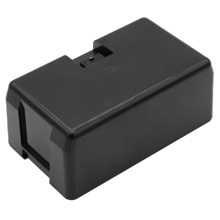 Husqvarna Automower 320 2013 Automower 320 2014 Automower 320 2015 Automower 330X 2013 Automower 330X 2014 Auto 5000mAh Lawn Mower Replacement Battery