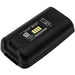 Handheld Dolphin 7900 Dolphin 9500 Dolphin 2200mAh Replacement Battery-2