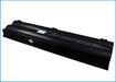 HP DM1-4000 Mini 110-4100 Mini 110-4100CA Mini 110-4100er Mini 110-4100ev Mini 110-4100LA Mini 110-4100sv Mini Laptop and Notebook Replacement Battery-3
