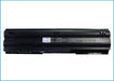 HP DM1-4000 Mini 110-4100 Mini 110-4100CA Mini 110-4100er Mini 110-4100ev Mini 110-4100LA Mini 110-4100sv Mini Laptop and Notebook Replacement Battery-5