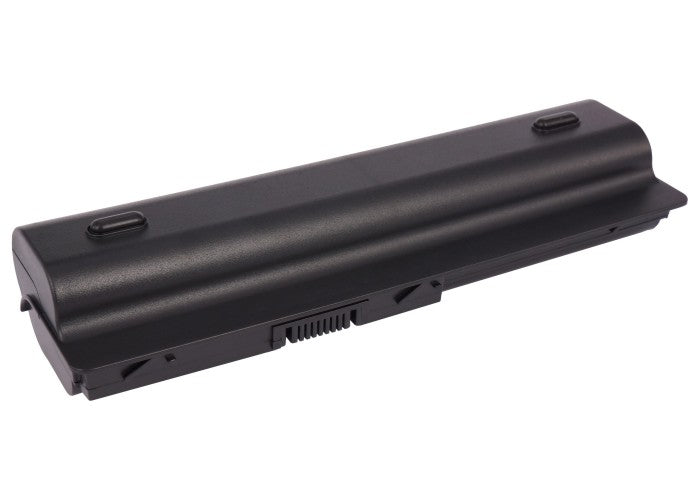 Compaq Presario CQ32 Presario CQ42 Presario CQ42-100 Presario CQ42-102TU Presario CQ42-106TU Presario  8800mAh Laptop and Notebook Replacement Battery-3