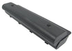 Compaq Presario CQ32 Presario CQ42 Presario CQ42-100 Presario CQ42-102TU Presario CQ42-106TU Presario  6600mAh Laptop and Notebook Replacement Battery-2