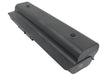 Compaq Presario CQ32 Presario CQ42 Presario CQ42-100 Presario CQ42-102TU Presario CQ42-106TU Presario  6600mAh Laptop and Notebook Replacement Battery-4