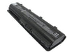 HP 62-100EE Envy 15-1100 Envy 17-1000 Envy 4400mAh Replacement Battery-main