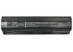 Compaq Presario CQ32 Presario CQ42 Presario CQ42-100 Presario CQ42-102TU Presario CQ42-106TU Presario  4400mAh Laptop and Notebook Replacement Battery-5